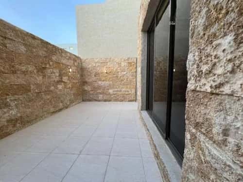 فيلا 6 غرف في ظهرة لبن 4