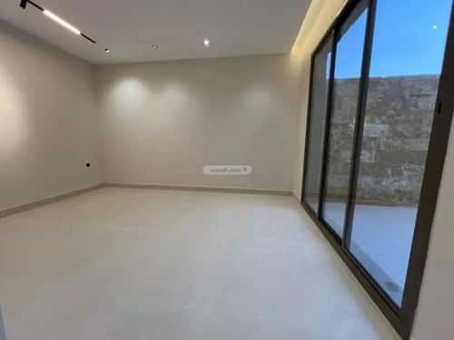 فيلا 6 غرف في ظهرة لبن 5