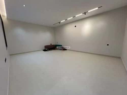 فيلا 6 غرف في ظهرة لبن 6