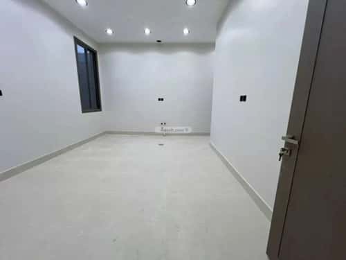 فيلا 6 غرف في ظهرة لبن 7