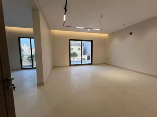 فيلا 6 غرف في ظهرة لبن 9