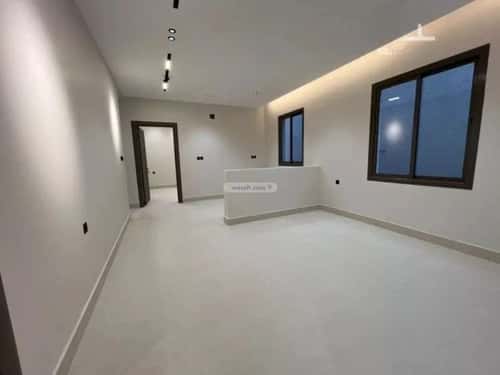 فيلا 6 غرف في ظهرة لبن 10