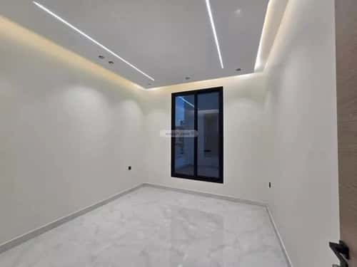 دور 5 غرف في طويق 2