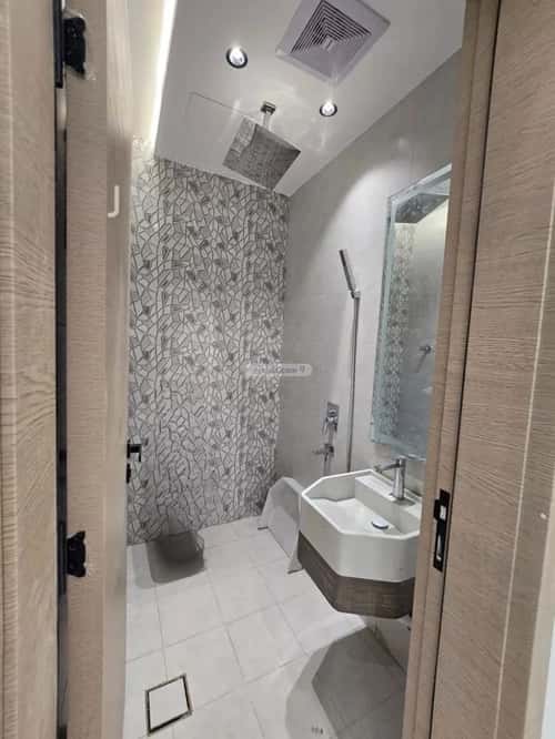 دور 5 غرف في طويق 11