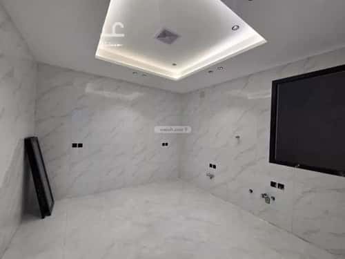 دور 5 غرف في طويق 3