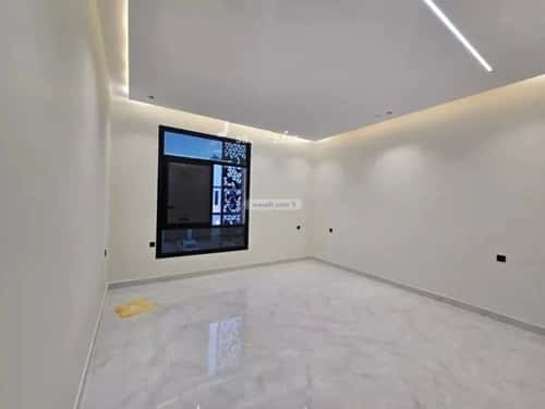 دور 5 غرف في طويق 4