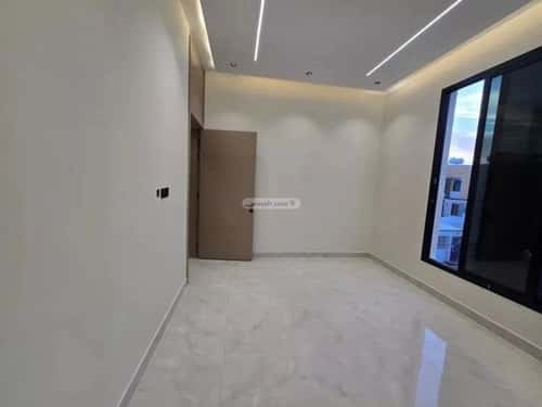 دور 5 غرف في طويق 5