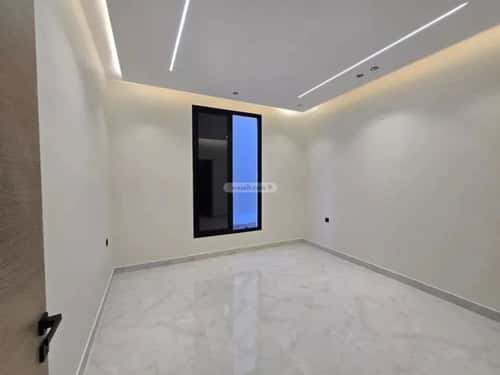 دور 5 غرف في طويق 6