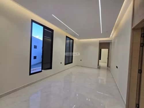 دور 5 غرف في طويق 7