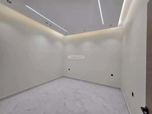 دور 5 غرف في طويق 8