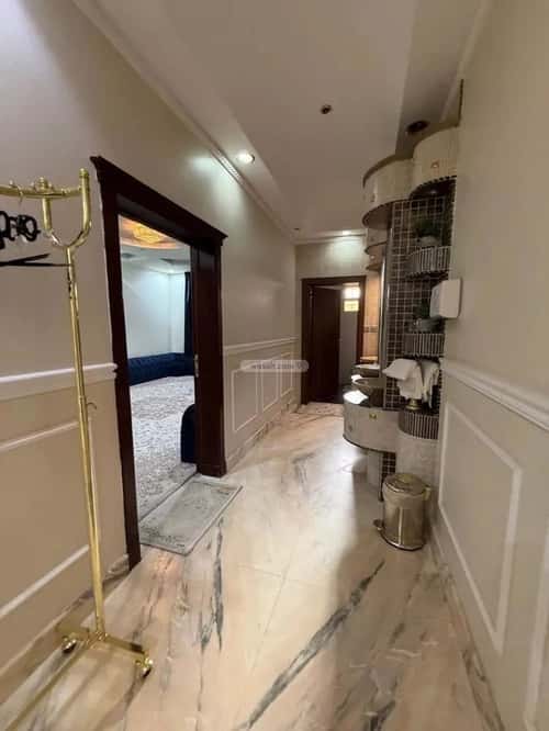 فيلا 8 غرف في المونسية 13