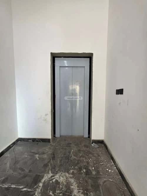 شقة 3 غرف في الرمال 2