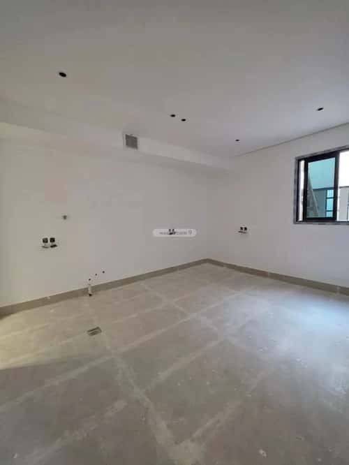 شقة 3 غرف في الرمال 11