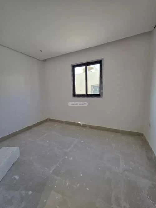 شقة 3 غرف في الرمال 12