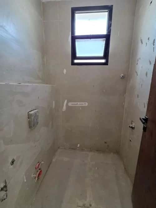 شقة 3 غرف في الرمال 13