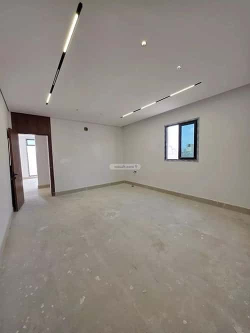 شقة 3 غرف في الرمال 14