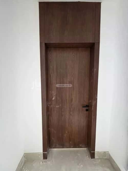 شقة 3 غرف في الرمال 3