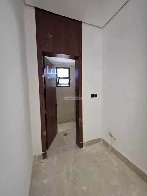 شقة 3 غرف في الرمال 5