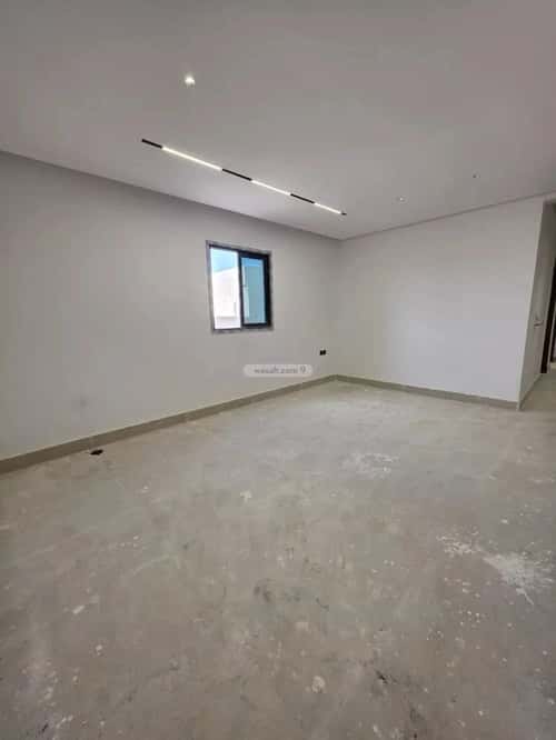 شقة 3 غرف في الرمال 6