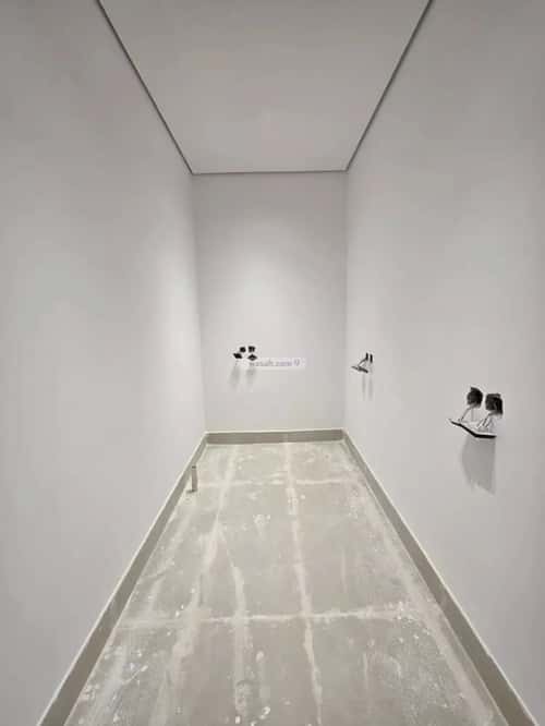 شقة 3 غرف في الرمال 7