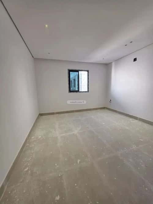 شقة 3 غرف في الرمال 8