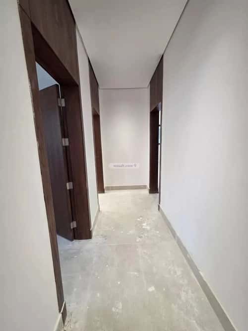 شقة 3 غرف في الرمال 9