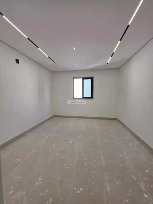 شقة 3 غرف في الرمال 10