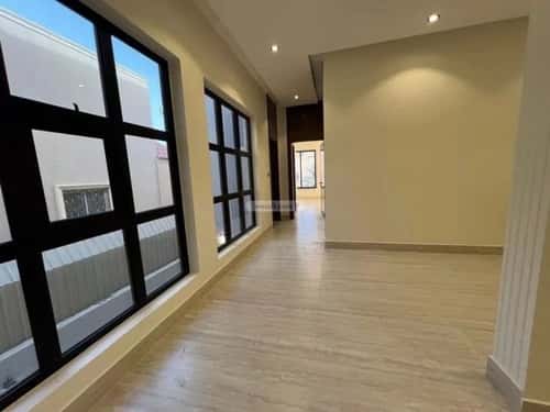 فيلا 6 غرف في ظهرة لبن 11