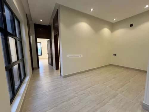 فيلا 6 غرف في ظهرة لبن 12