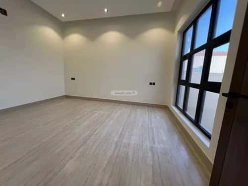 فيلا 6 غرف في ظهرة لبن 13