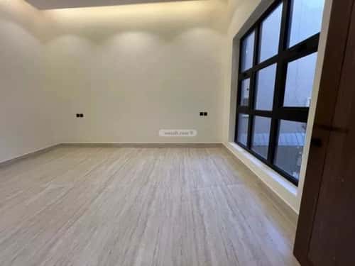 فيلا 6 غرف في ظهرة لبن 14