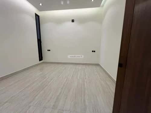 فيلا 6 غرف في ظهرة لبن 15