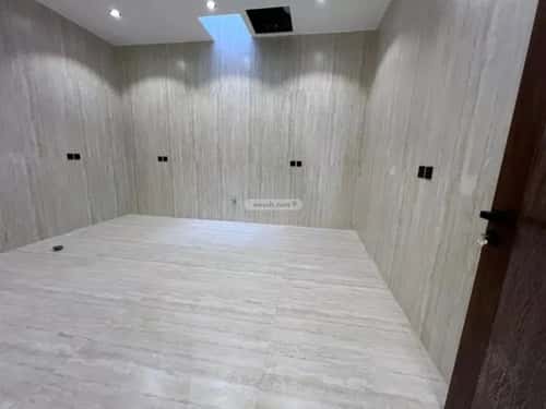 فيلا 6 غرف في ظهرة لبن 4