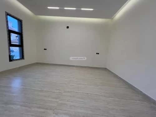 فيلا 6 غرف في ظهرة لبن 5