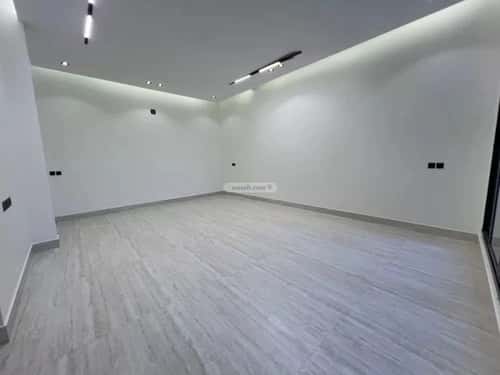 فيلا 6 غرف في ظهرة لبن 7