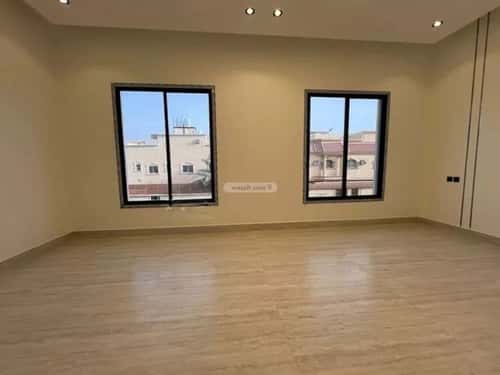 فيلا 6 غرف في ظهرة لبن 8