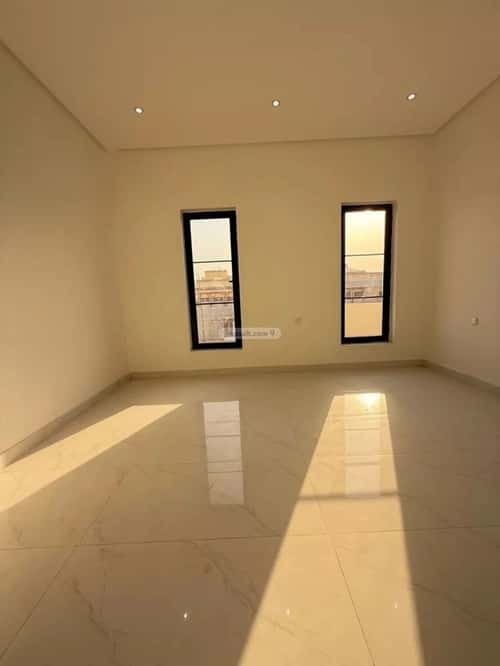 فيلا 5 غرف في السويدي 13