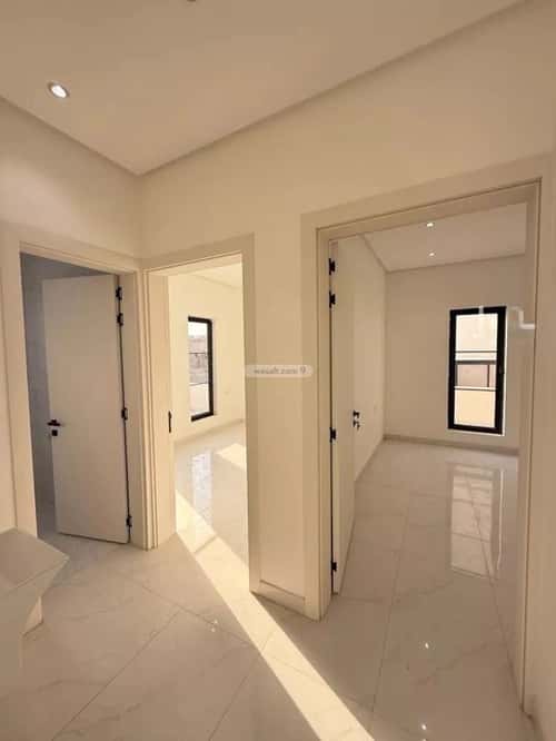 فيلا 5 غرف في السويدي 3