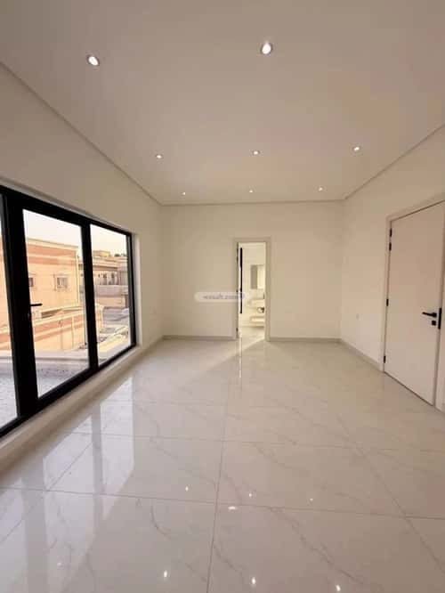 فيلا 5 غرف في السويدي 5