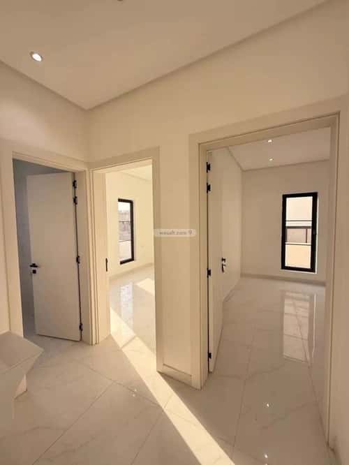 فيلا 5 غرف في السويدي 6