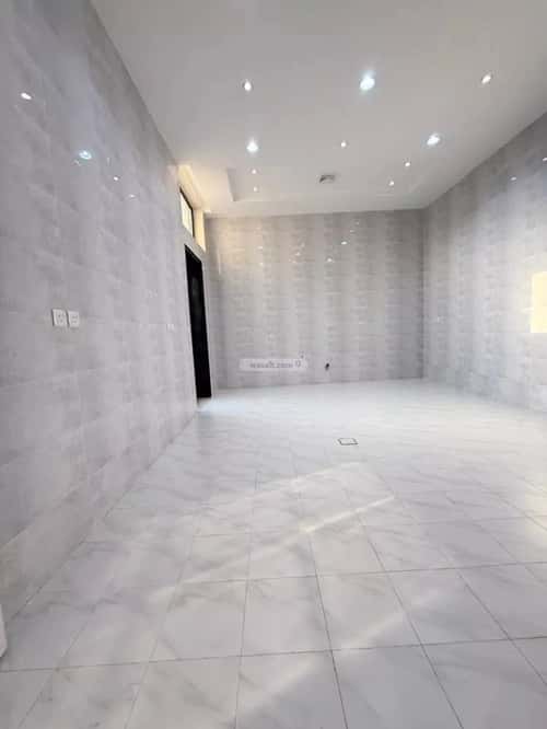 فيلا 5 غرف في السويدي 7