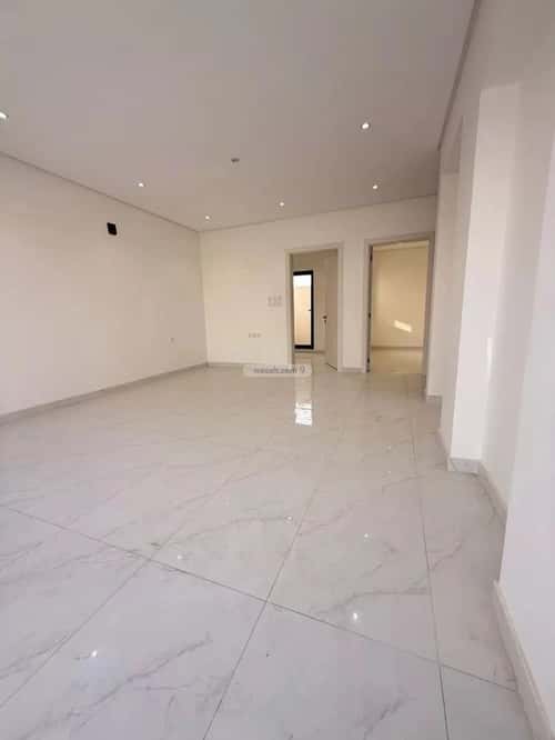 فيلا 5 غرف في السويدي 8