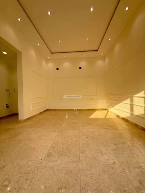 فيلا 5 غرف في السويدي 9