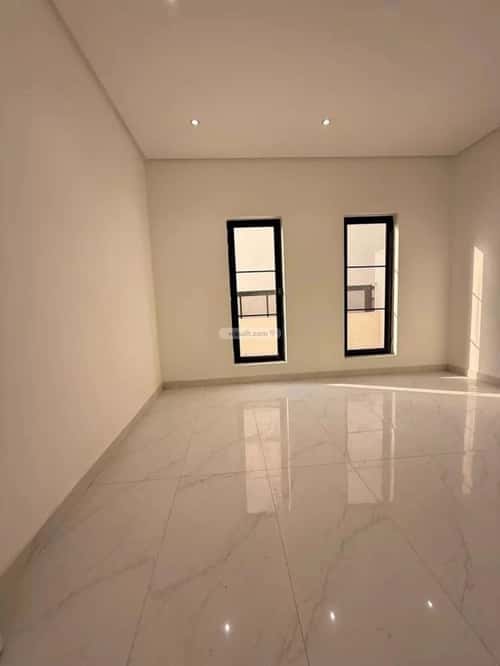 فيلا 5 غرف في السويدي 10