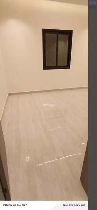 فيلا 7 غرف في المعيزلة 11