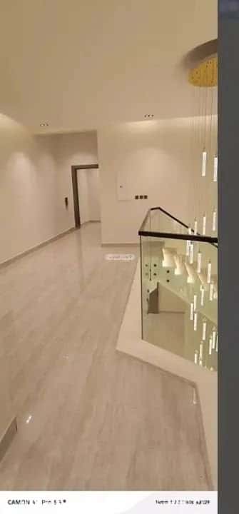 فيلا 7 غرف في المعيزلة 12