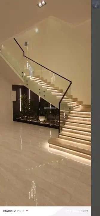 فيلا 7 غرف في المعيزلة 4