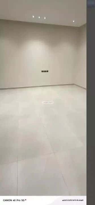 فيلا 7 غرف في المعيزلة 5