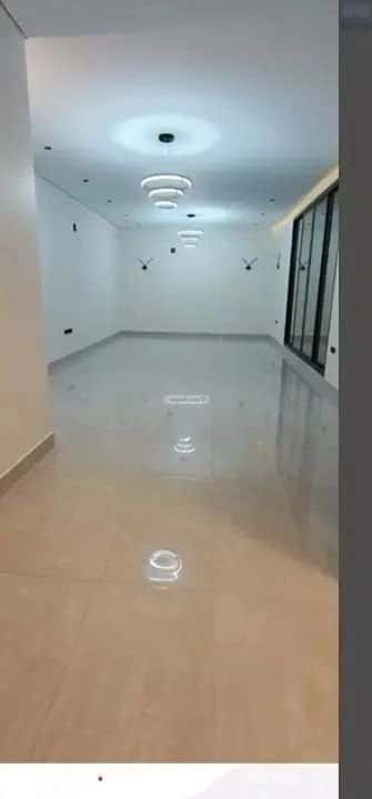 فيلا 7 غرف في المعيزلة 7