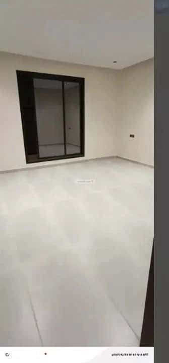 فيلا 7 غرف في المعيزلة 8